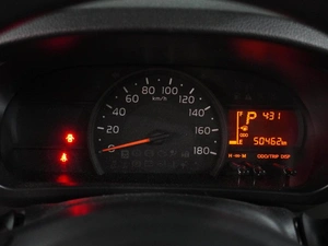 Хетчбэк Toyota Passo 2020 года, 1209000 рублей, Воронеж