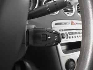 Седан Peugeot 408 2013 года, 643200 рублей, Казань