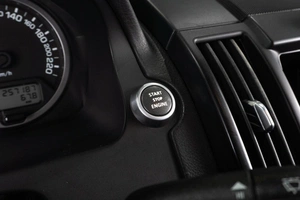 Внедорожник Land Rover Freelander 2010 года, 1159000 рублей, Петрозаводск