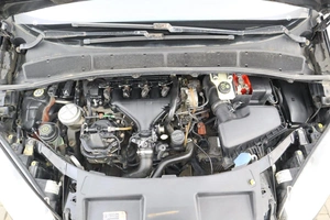 Минивэн Ford Galaxy 2008 года, 899000 рублей, Обнинск