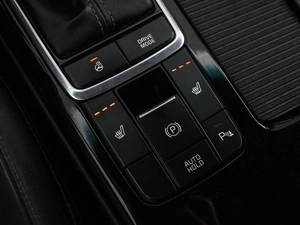 Седан Kia Optima 2017 года, 1489000 рублей, Кирилловка