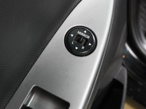 Хетчбэк Hyundai Solaris 2014 года, 999000 рублей, Воронеж