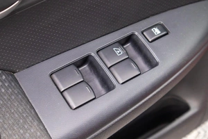 Хетчбэк Nissan Note 2012 года, 1189000 рублей, Барнаул