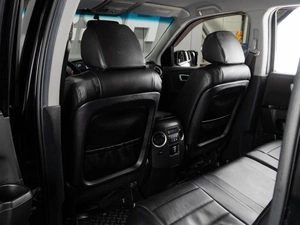 Внедорожник Honda Pilot 2012 года, 2209000 рублей, Тюмень
