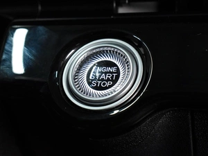 Внедорожник OMODA C5 2022 года, 1834000 рублей, Воронеж