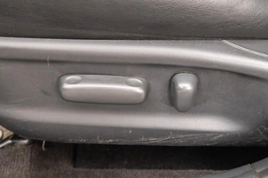 Седан Toyota Camry 2006 года, 1289000 рублей, Барнаул