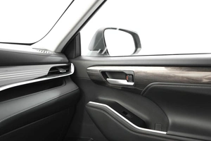 Внедорожник Toyota Highlander 2025 года, 5995000 рублей, Орёл