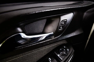 Внедорожник Chevrolet TrailBlazer 2021 года, 2259000 рублей, Пермь
