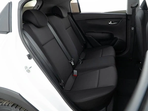 Хетчбэк Kia Rio X 2021 года, 1527077 рублей, Москва