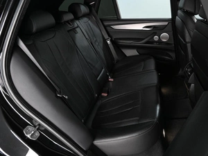 Внедорожник BMW X5 2017 года, 4499000 рублей, Аксай