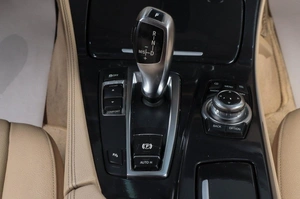 Седан BMW 5 серия 2011 года, 1799000 рублей, Челябинск