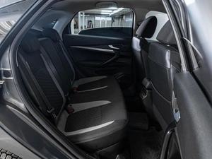 Седан ВАЗ (LADA) Vesta 2024 года, 1299000 рублей, Ставрополь