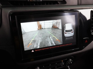 Внедорожник Chery Tiggo 4 2021 года, 1399000 рублей, Воронеж