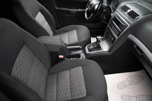 Лифтбек Skoda Octavia 2012 года, 699000 рублей, Оренбург