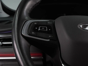 Внедорожник Chery Tiggo 4 Pro 2023 года, 1599000 рублей, Воронеж