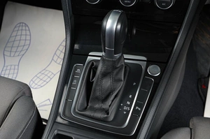Универсал Volkswagen Golf 2014 года, 1159000 рублей, Тюмень
