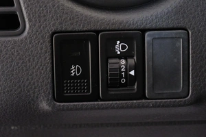 Внедорожник Suzuki SX4 2010 года, 1089000 рублей, Омск