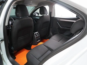 Лифтбек Skoda Octavia 2019 года, 1579000 рублей, Воронеж