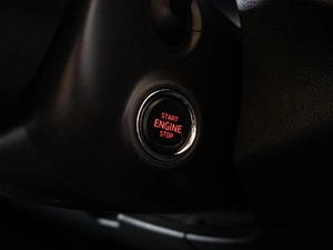 Лифтбек Volkswagen Polo 2020 года, 1720000 рублей, Краснодар