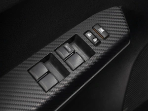 Внедорожник Toyota RAV4 2014 года, 1750000 рублей, Омск