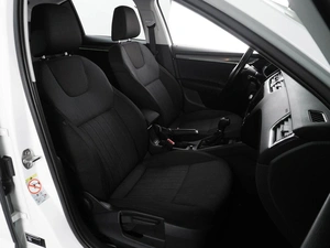 Лифтбек Skoda Octavia 2017 года, 1799000 рублей, Воронеж