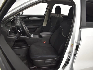 Внедорожник Haval Jolion 2023 года, 1837100 рублей, Казань