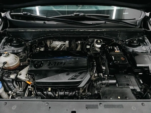 Внедорожник Kia Sorento 2021 года, 3500000 рублей, Красноярск