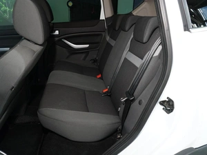 Внедорожник Ford Kuga 2012 года, 980111 рублей, Тверь
