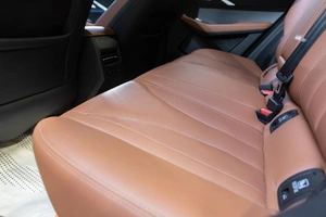 Внедорожник OMODA C5 2023 года, 2169000 рублей, Новосибирск