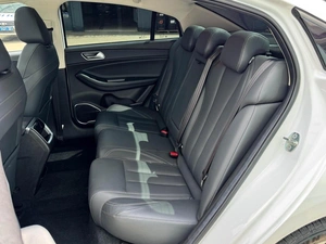 Седан OMODA S5 2023 года, 1479000 рублей, Кропоткин