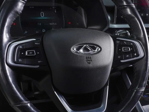 Внедорожник Chery Tiggo 4 Pro 2023 года, 1499000 рублей, Ростов-на-Дону