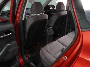 Внедорожник Kia Seltos 2021 года, 2139000 рублей, Воронеж