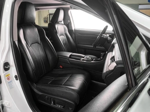 Внедорожник Lexus RX 2016 года, 4599000 рублей, Тюмень