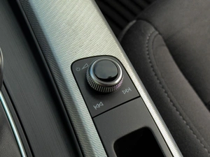 Седан Audi A4 2016 года, 2249000 рублей, Кропоткин