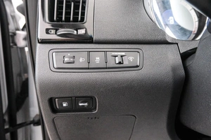 Седан Hyundai Sonata 2011 года, 1199000 рублей, Красноярск