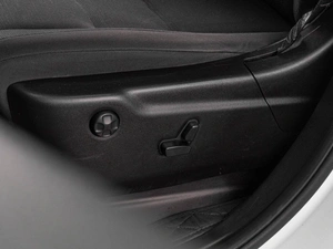 Внедорожник Jeep Grand Cherokee 2014 года, 2189000 рублей, Тюмень