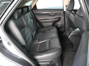 Внедорожник Lexus NX 2016 года, 2865000 рублей, Аксай