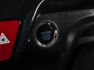 Минивэн Honda Stepwgn 2015 года, 1819000 рублей, Тюмень