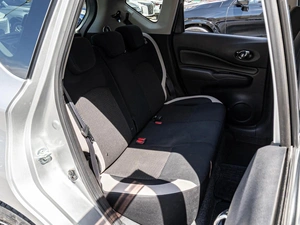 Хетчбэк Nissan Note 2017 года, 1249000 рублей, Краснодар