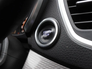 Седан ВАЗ (LADA) Vesta 2024 года, 1429000 рублей, Волгоград