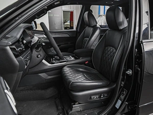 Внедорожник Kia Mohave 2022 года, 6099000 рублей, Ставрополь