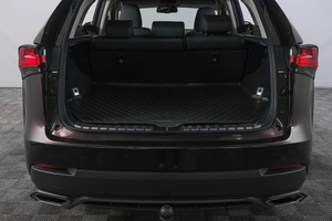 Внедорожник Lexus NX 2017 года, 3879000 рублей, Кемерово