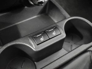 Лифтбек ВАЗ (LADA) Granta 2024 года, 843100 рублей, Казань
