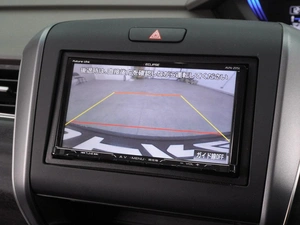 Минивэн Honda Freed 2016 года, 1570000 рублей, Воронеж