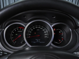 Внедорожник Suzuki Grand Vitara 2011 года, 1049000 рублей, Ставрополь