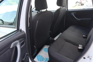 Внедорожник Renault Duster 2020 года, 1590000 рублей, Мирное