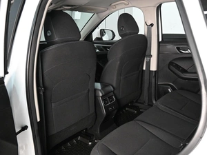 Внедорожник Haval Jolion 2023 года, 1819000 рублей, Ростов-на-Дону