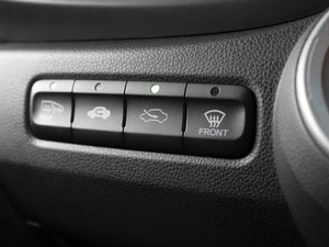 Хетчбэк Honda Fit 2012 года, 800000 рублей, Омск