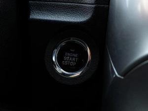 Минивэн Toyota Verso 2011 года, 950000 рублей, Краснодар