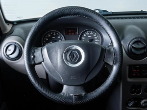 Хетчбэк Renault Sandero 2010 года, 569000 рублей, Ставрополь